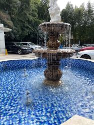 -馨月汇·一悦馨香月子中心(前滩店)