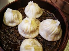 -留芳·文旅古月楼(老街店)