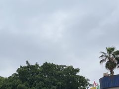 -观澜湖生态运动公社
