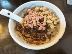 -牛王庙(龙华花园店)