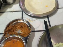 -肆幺幺烤肉(乐汇城店)