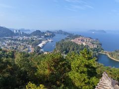 -梦姑塘文化公园