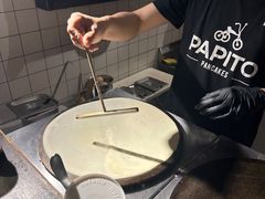 -PAPITO(泰兴路店)