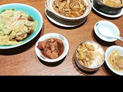 -砂唐居(总店)