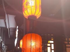 -老淮安·淮安菜(涟水店)