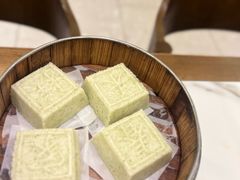 -春家·非遗手工小吃(徐汇万科广场店)
