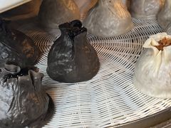 -旺福楼·包点(碑亭巷店)