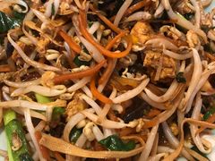 -春饼先生·北京烤鸭(甘井子万达店)