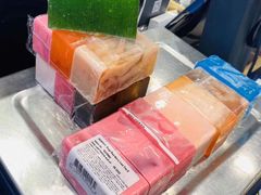-八佰伴(人民中路店)