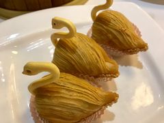 -唐宫海鲜舫