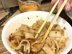 -盟重烧烤(高正街店)