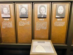 -渣滓洞