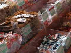 零售区-北京稻香村(堤口路店)