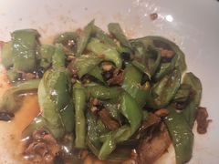 -凤凰湘语·海派湘菜(浦东旗舰店)