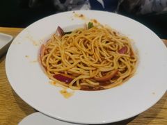 -豪客来牛排(重庆金源世纪广场1731店 )