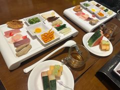 -熙楼(翠湖店)