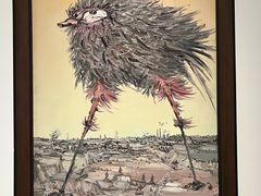 -清华大学艺术博物馆