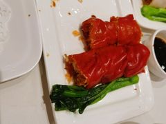 -稻香酒家(天河城店)