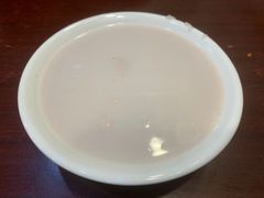 -张明富面皮店(东大街店)