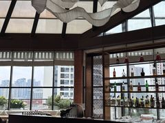 -浅深Cheersum(曹杨店)