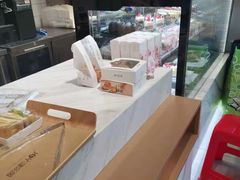 -津乐园(芥园道店)