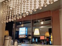 -必胜客(玫瑰坊店)