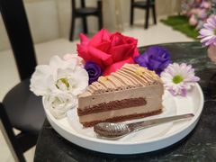 -La Moda(深圳万象城店)