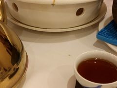 -广州酒家(昌岗地铁站店)