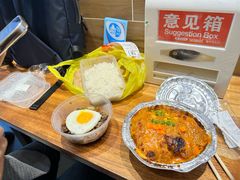 -喜莲咖啡