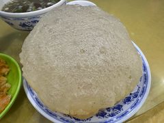 -老黄家(丰原街店)