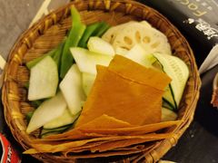 -酒友老火锅(渝中店)