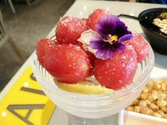 -八珍玉食鸡煲·打边炉(印象城店)