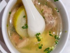 -蝴蝶里·粤菜·点心(龙湖天街&滨江店)