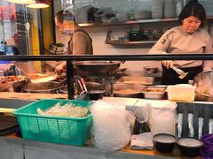 -林尧隆江猪脚饭店(东门店)