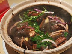 -惠食佳(滨江大公馆店)