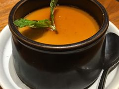 -云海肴·汽锅鸡·云南菜(天津国金汇店)