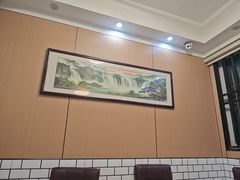 -尚岛私房菜(西方巷店)