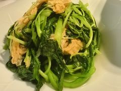-淮扬府·游园京梦(中粮广场店)
