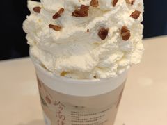 -茶颜悦色(花园道店)