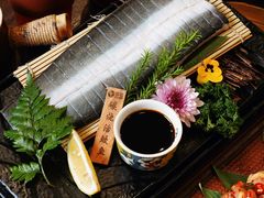 -花肴·和牛烧肉(顺义五里仓店)