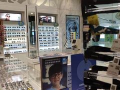 -万达广场(龙湖店)