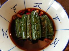 -洛漾舸船宴餐厅(洛漾半岛店)