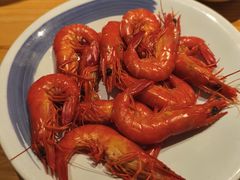 -世纪缘湖滨花园酒店·湖景轩中餐厅(太阳宫店)