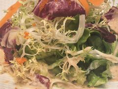 -凤凰园烤鸭店·唐山菜·传承花椒肉(老唐丰路店)