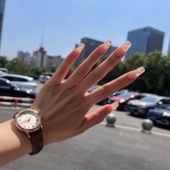-瞧·享轻奢美甲美睫