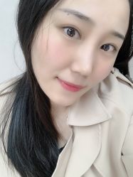 点击看大图 -久匠·纹眉纹绣半永久