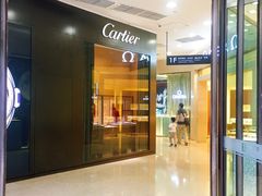 -王府井百货(总府店)