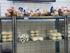 -白玉兰食品(甜云店)