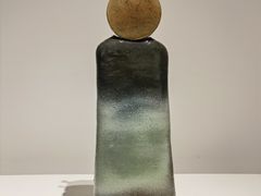 -清华大学艺术博物馆