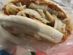 -玲玲涮牛肚(土门坊店)